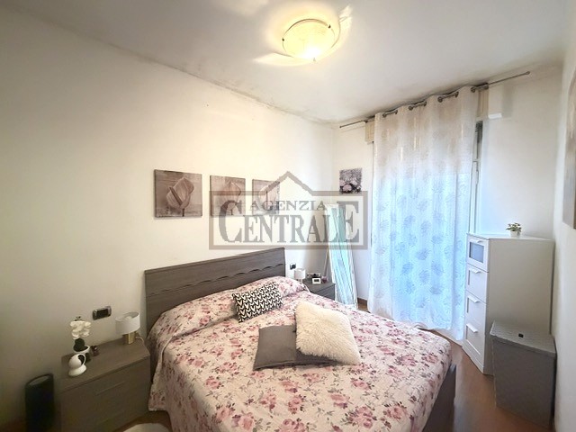 Agenzia Immobiliare Centrale Sanremo